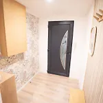 Apartament Centre De 2min Gare Carcassonne