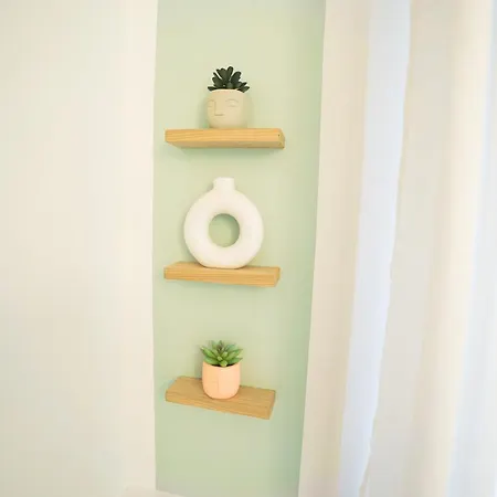 Appartement Centre De 2min Gare Carcassonne