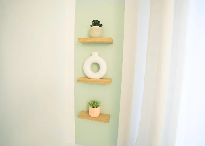 Apartmán Centre De 2min Gare Carcassonne